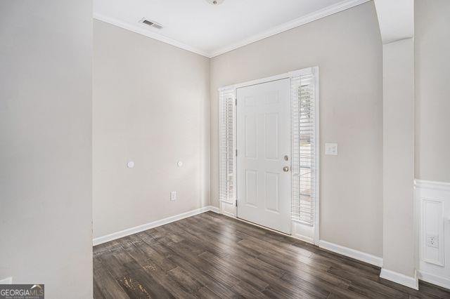 228 Fieldcrest Drive Dallas - 6