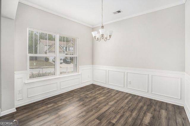 228 Fieldcrest Drive Dallas - 7