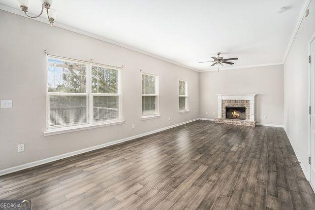 228 Fieldcrest Drive Dallas - 8