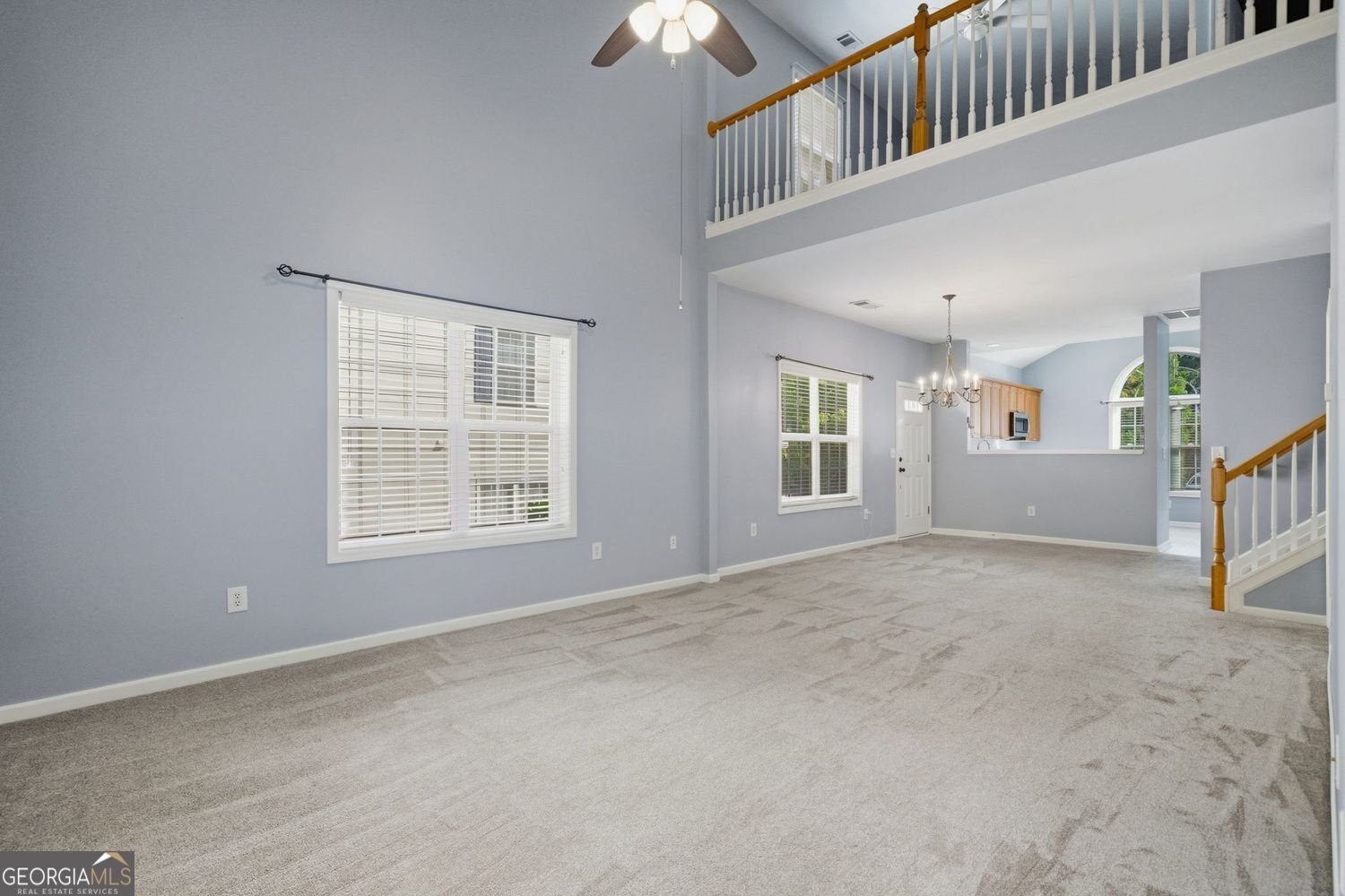 412 McAfee Court Kennesaw - 10