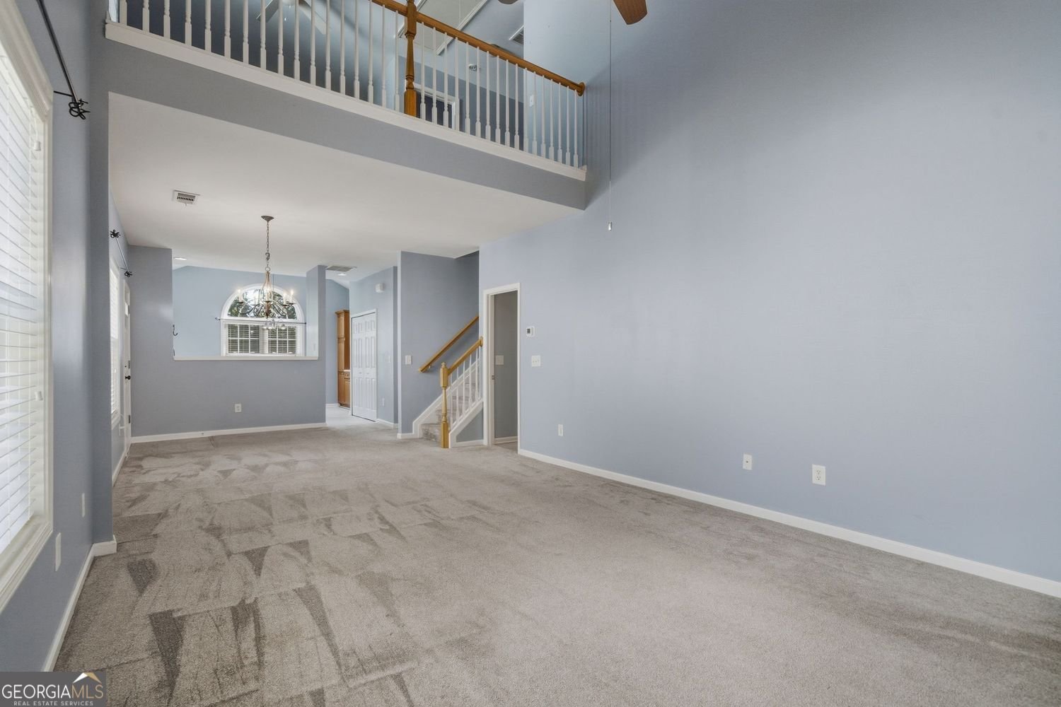 412 McAfee Court Kennesaw - 11