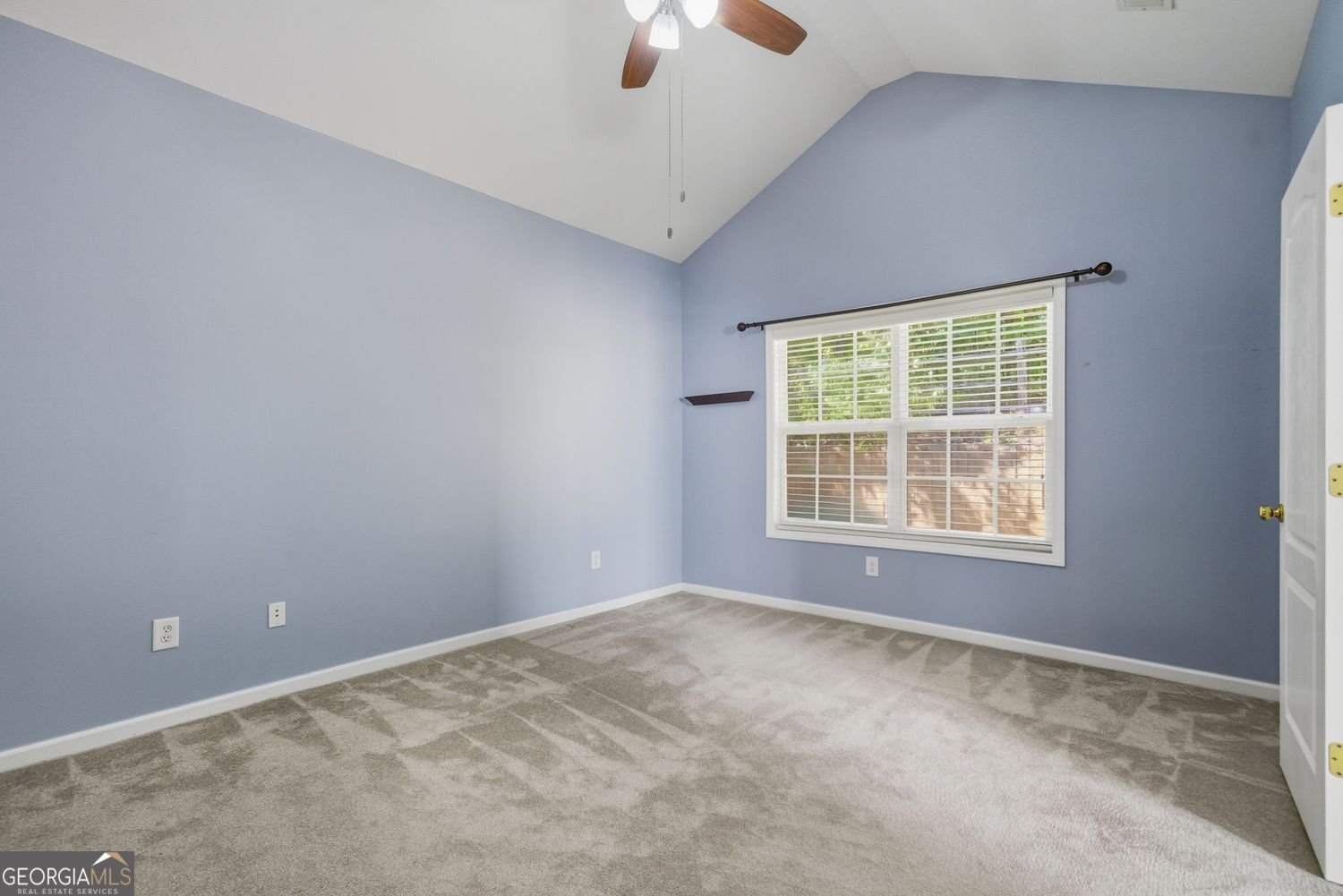 412 McAfee Court Kennesaw - 12