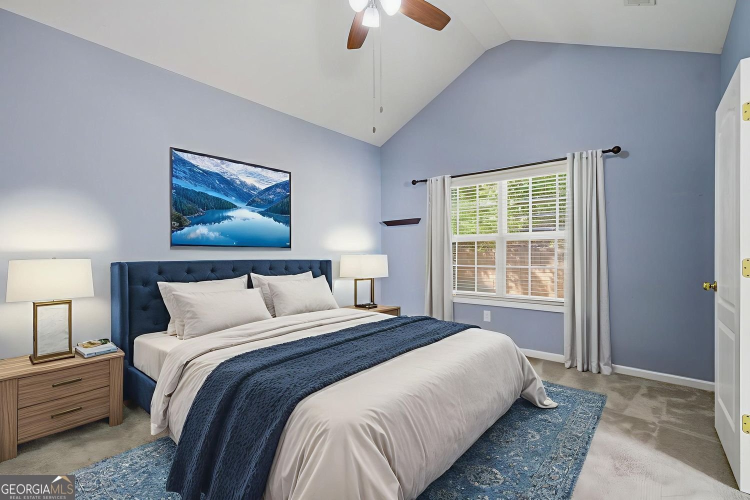 412 McAfee Court Kennesaw - 13