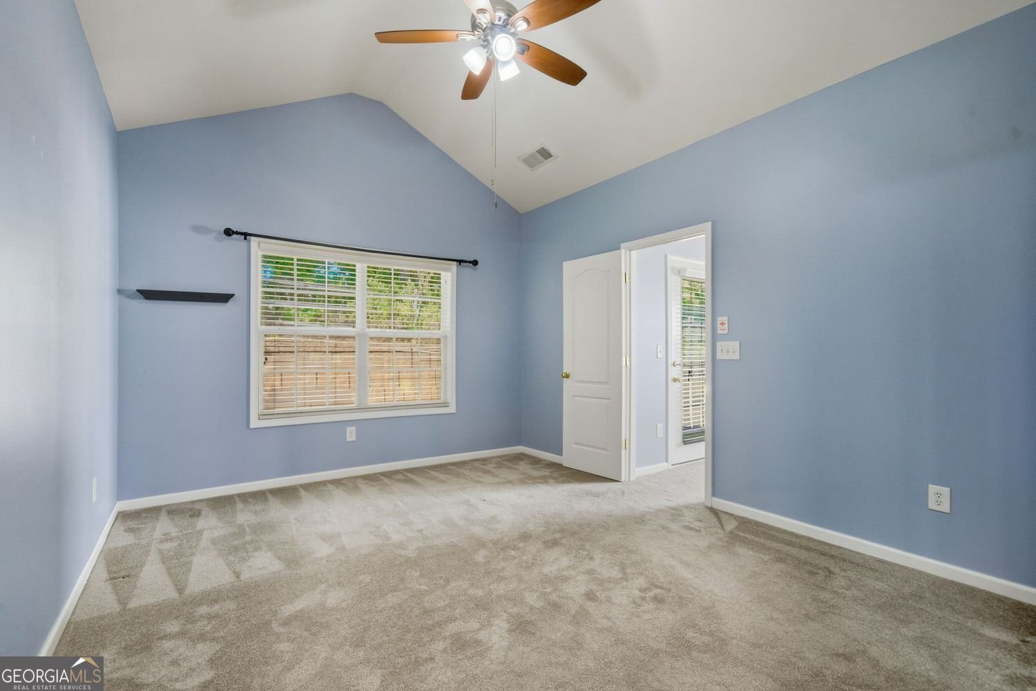 412 McAfee Court Kennesaw - 14