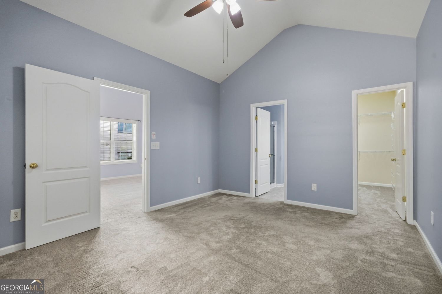 412 McAfee Court Kennesaw - 15