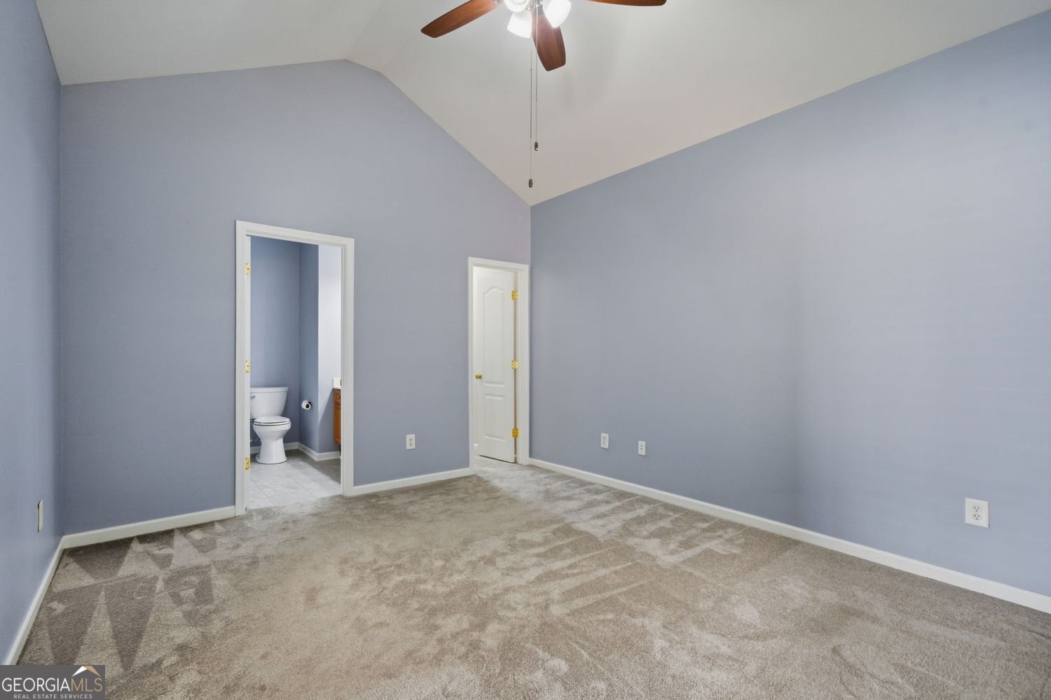 412 McAfee Court Kennesaw - 16