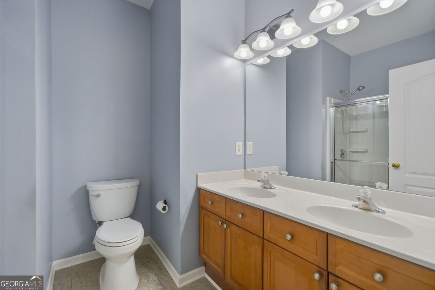 412 McAfee Court Kennesaw - 17