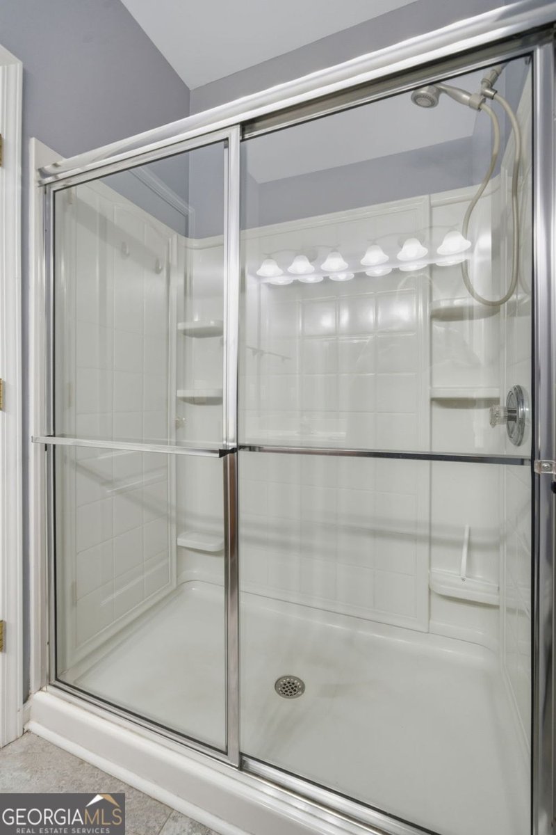 412 McAfee Court Kennesaw - 18