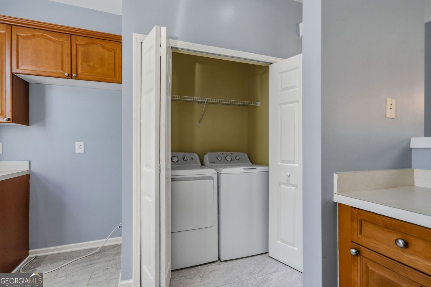 412 McAfee Court Kennesaw - 19