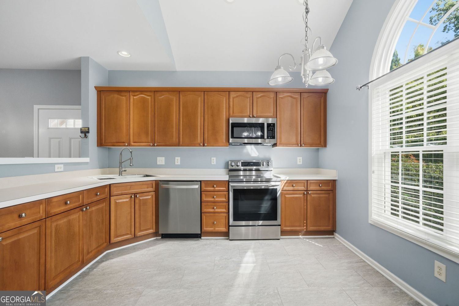 412 McAfee Court Kennesaw - 20