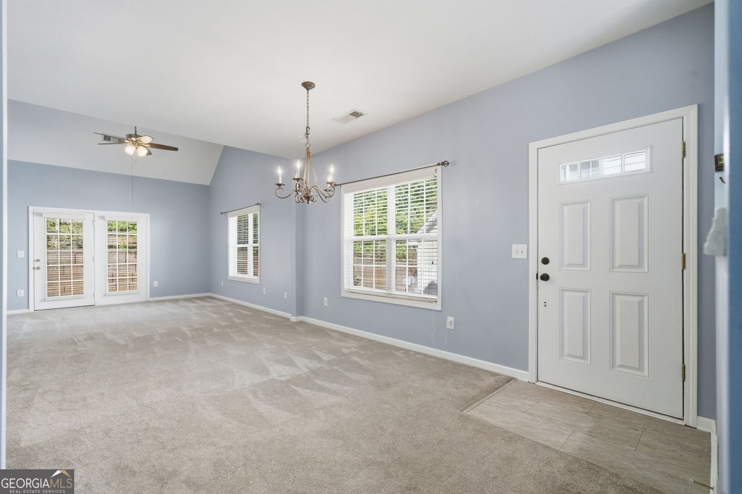 412 McAfee Court Kennesaw - 3