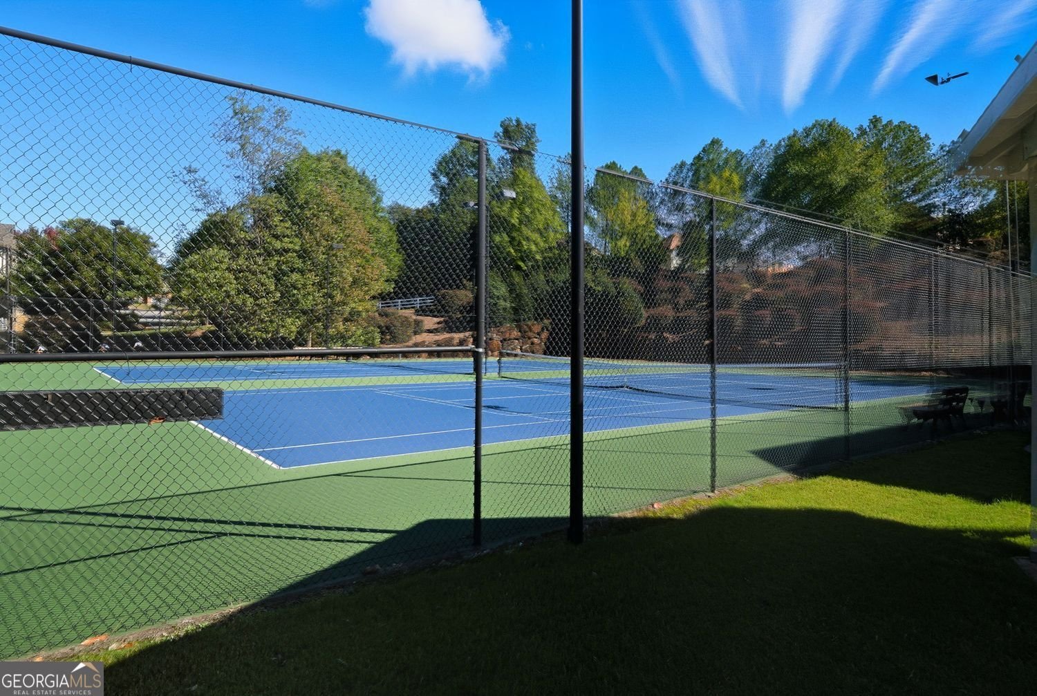 412 McAfee Court Kennesaw - 38