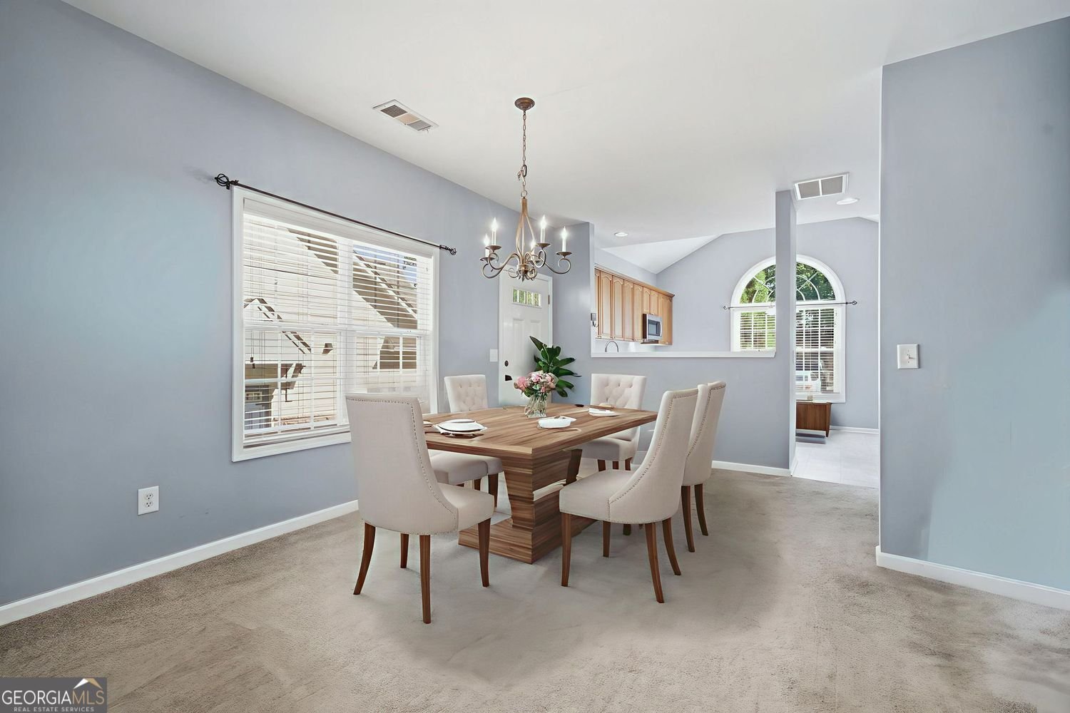 412 McAfee Court Kennesaw - 4