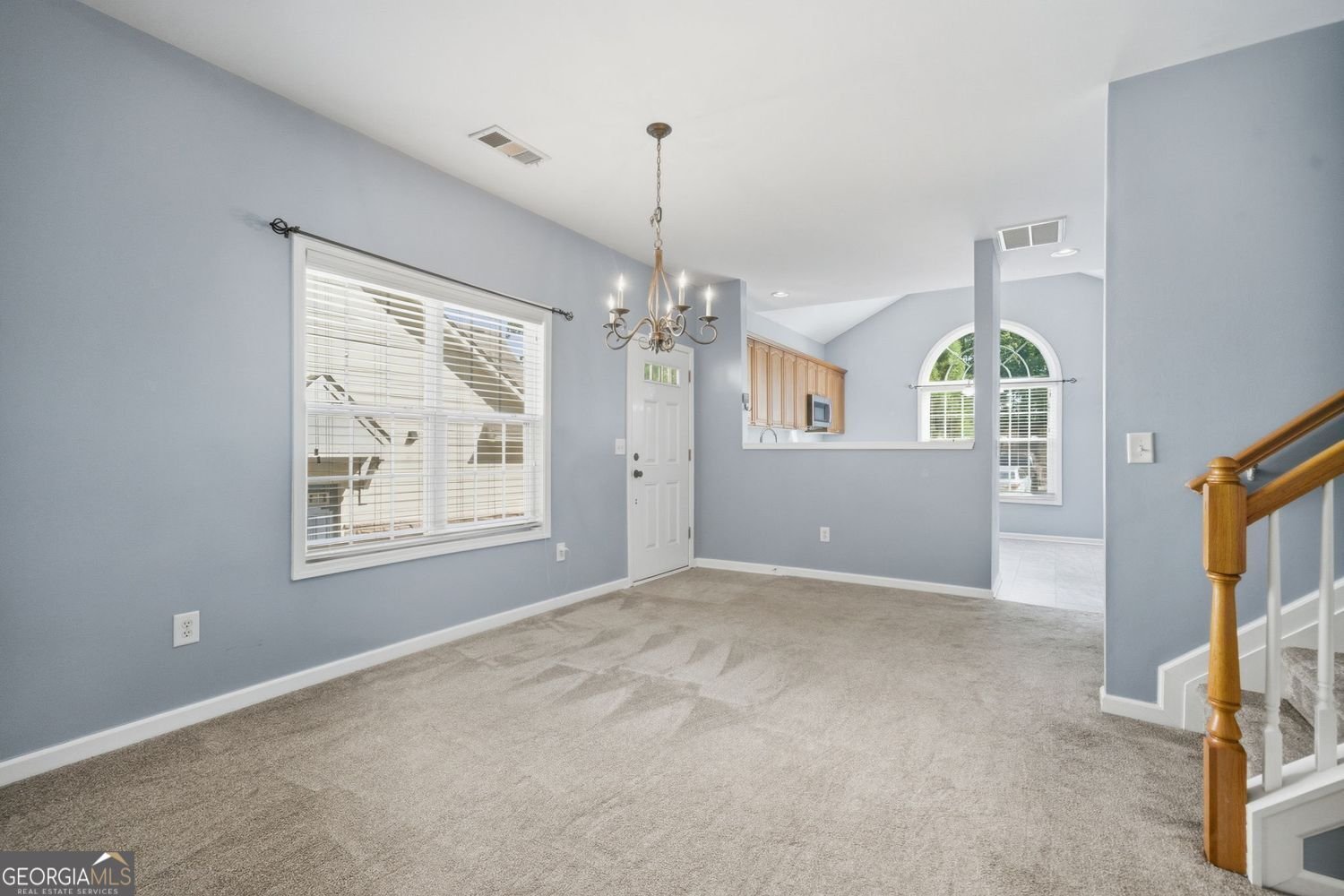 412 McAfee Court Kennesaw - 5