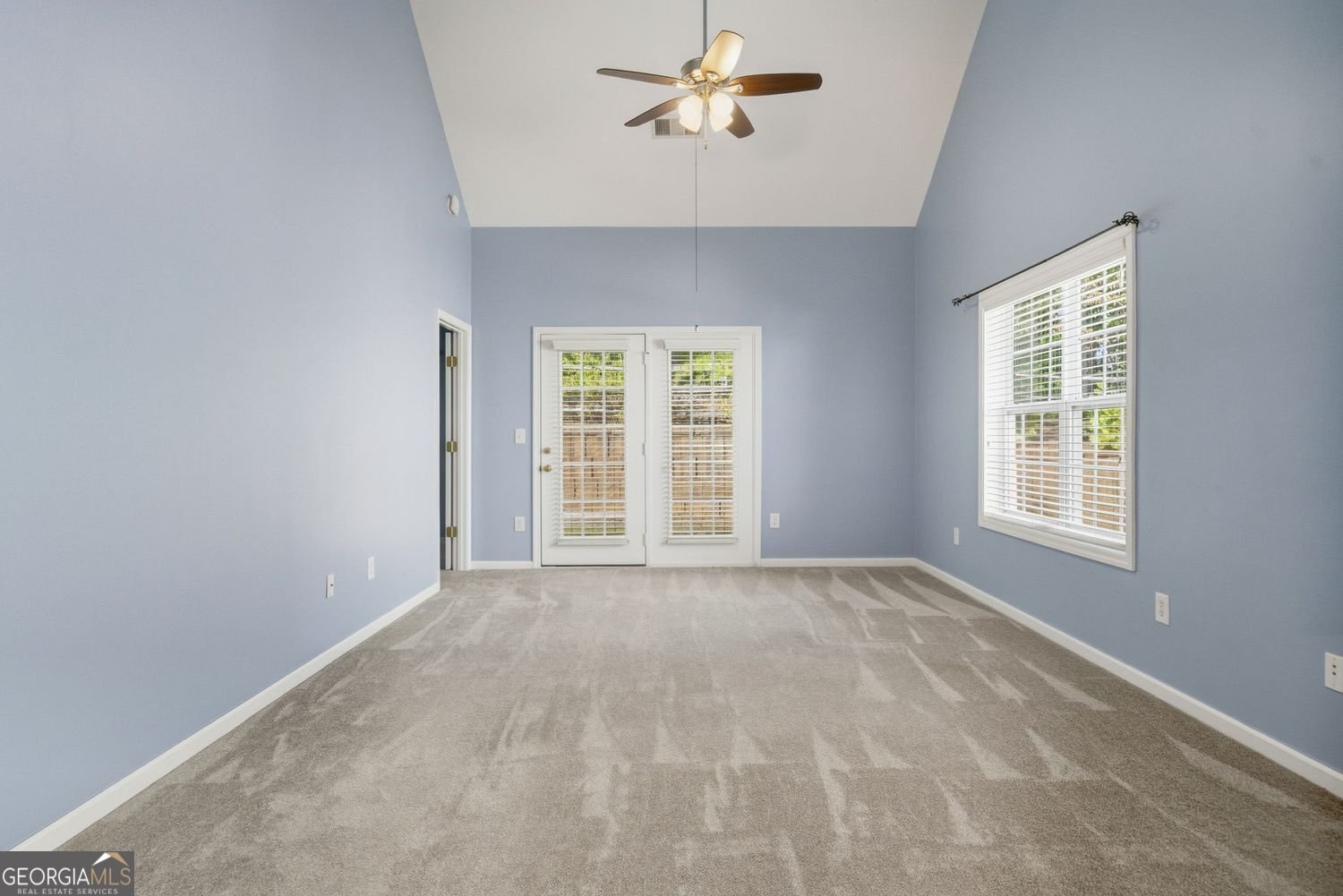 412 McAfee Court Kennesaw - 6