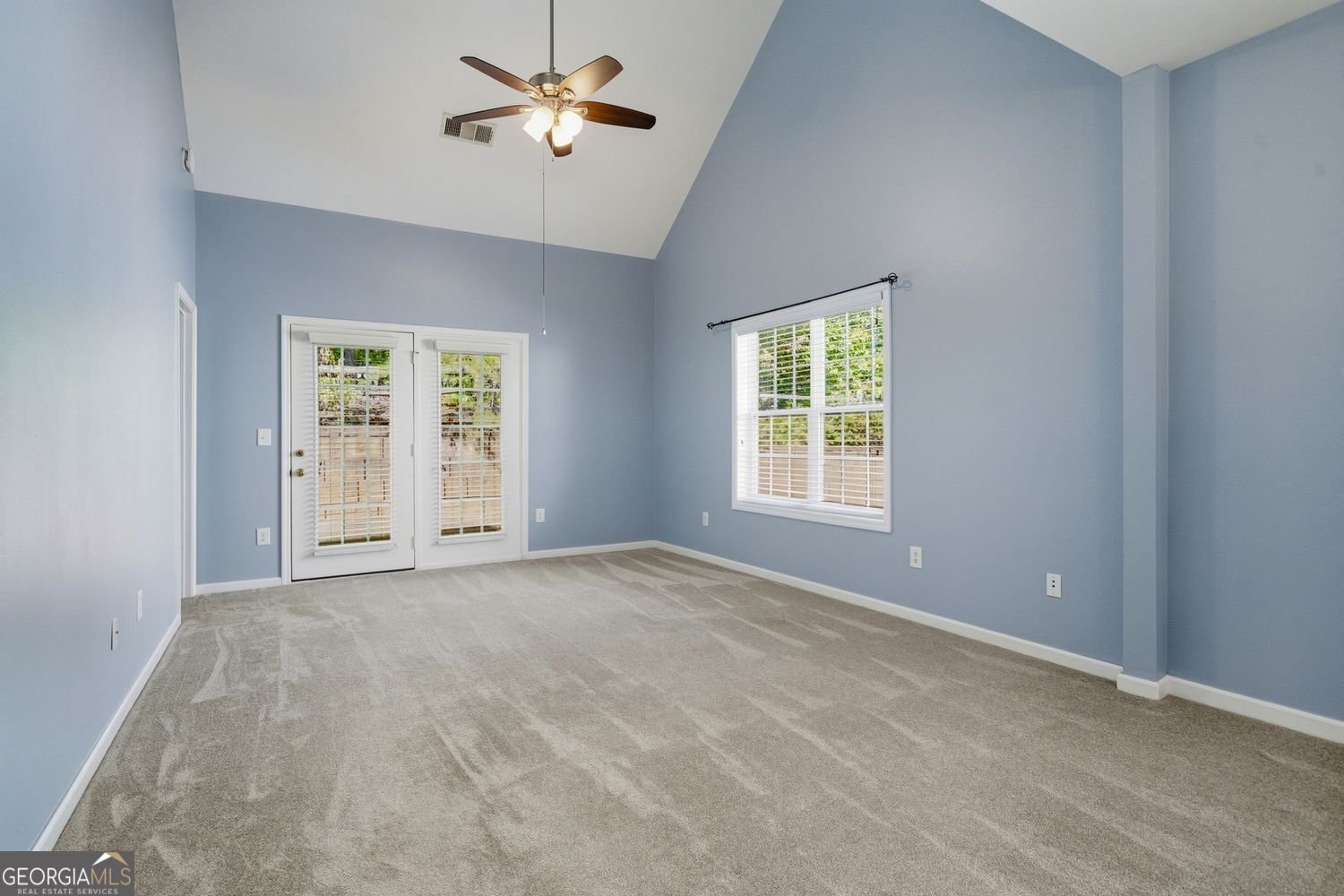 412 McAfee Court Kennesaw - 7