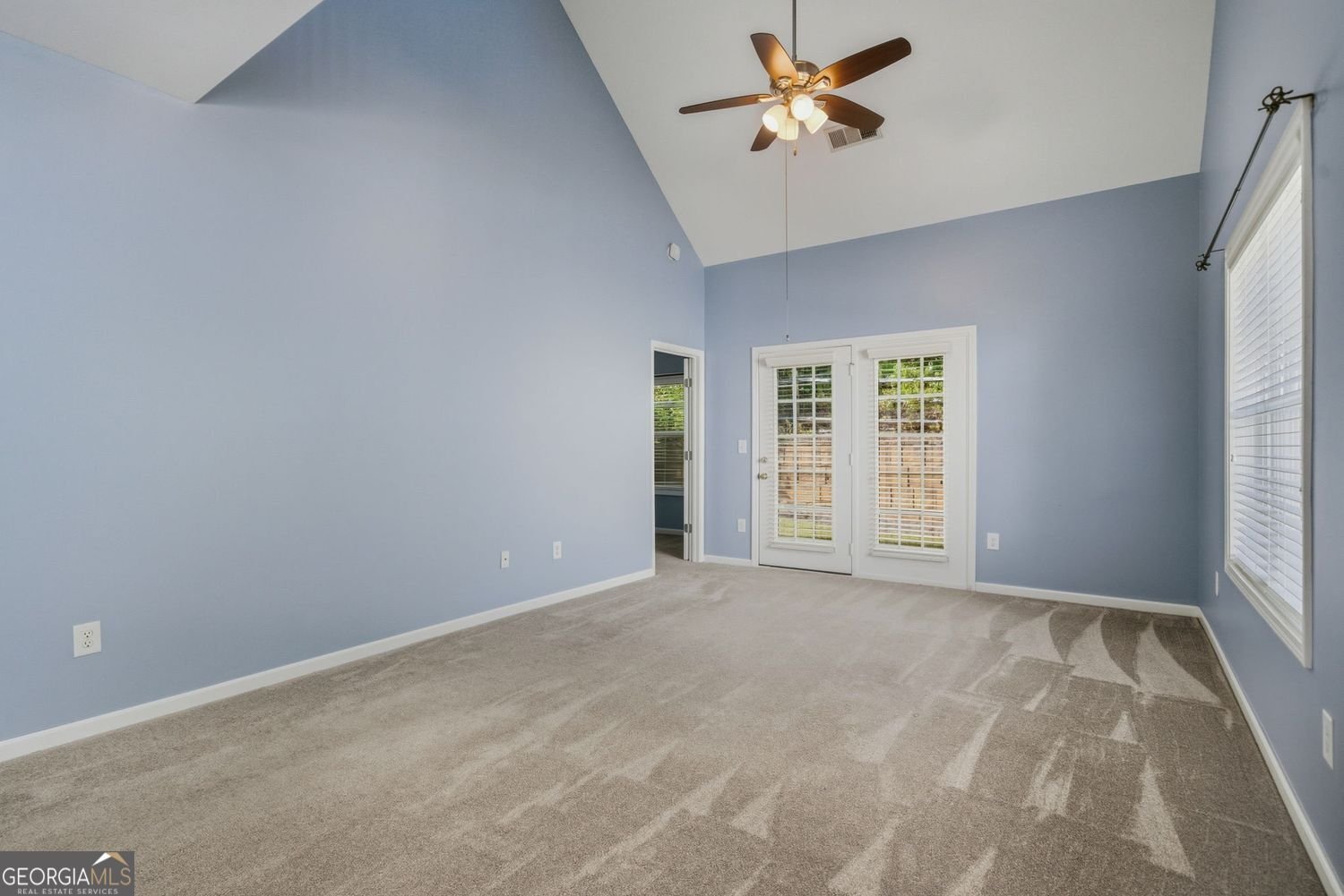 412 McAfee Court Kennesaw - 8