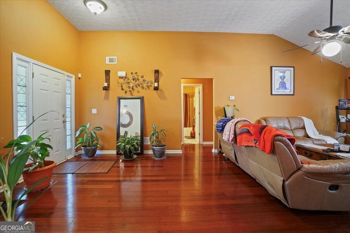 915 Harbins View Drive Dacula - 8