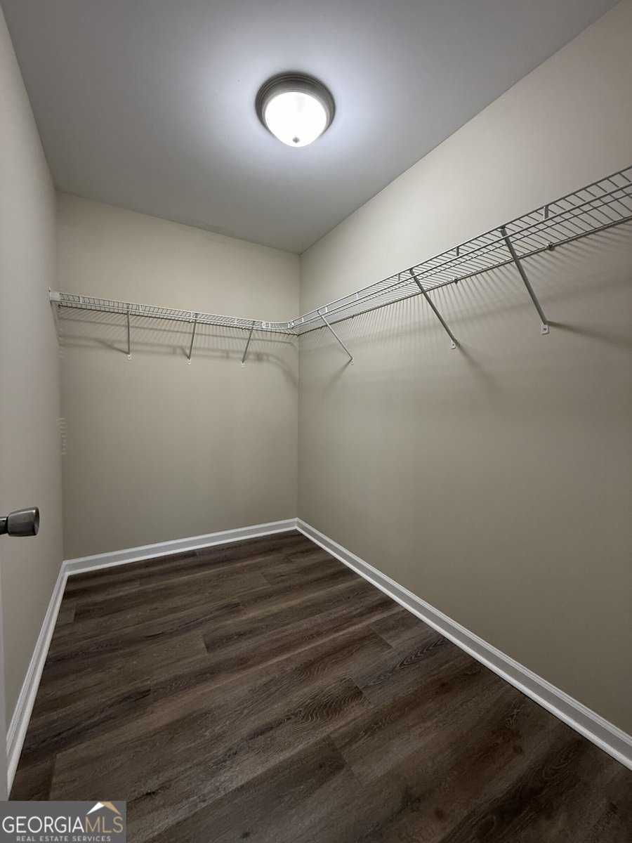 210 Charlotte Circle Statham - 13