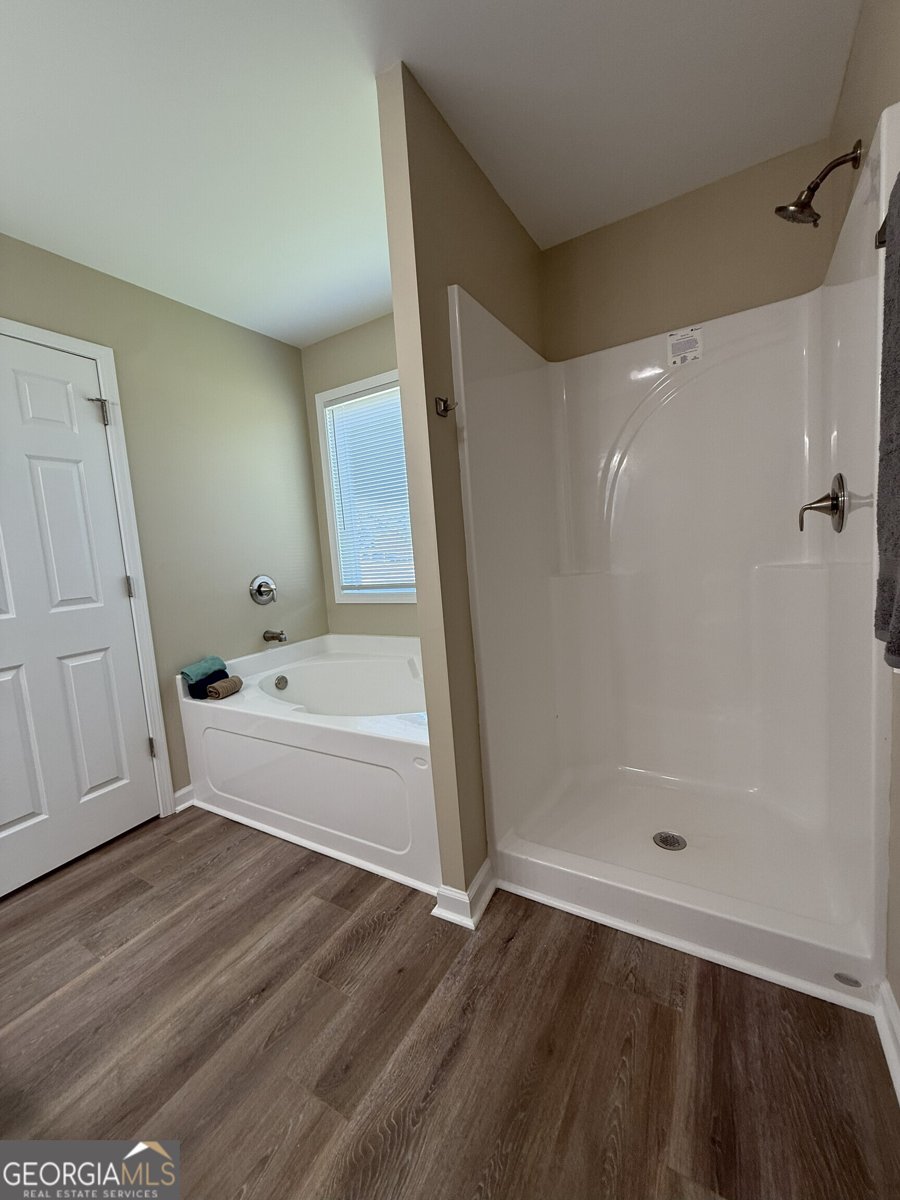 210 Charlotte Circle Statham - 15