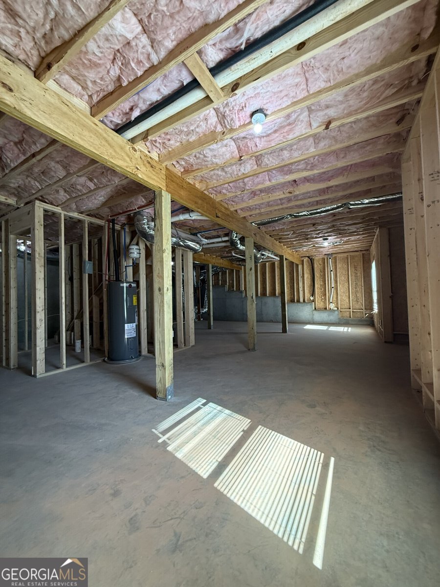 210 Charlotte Circle Statham - 22