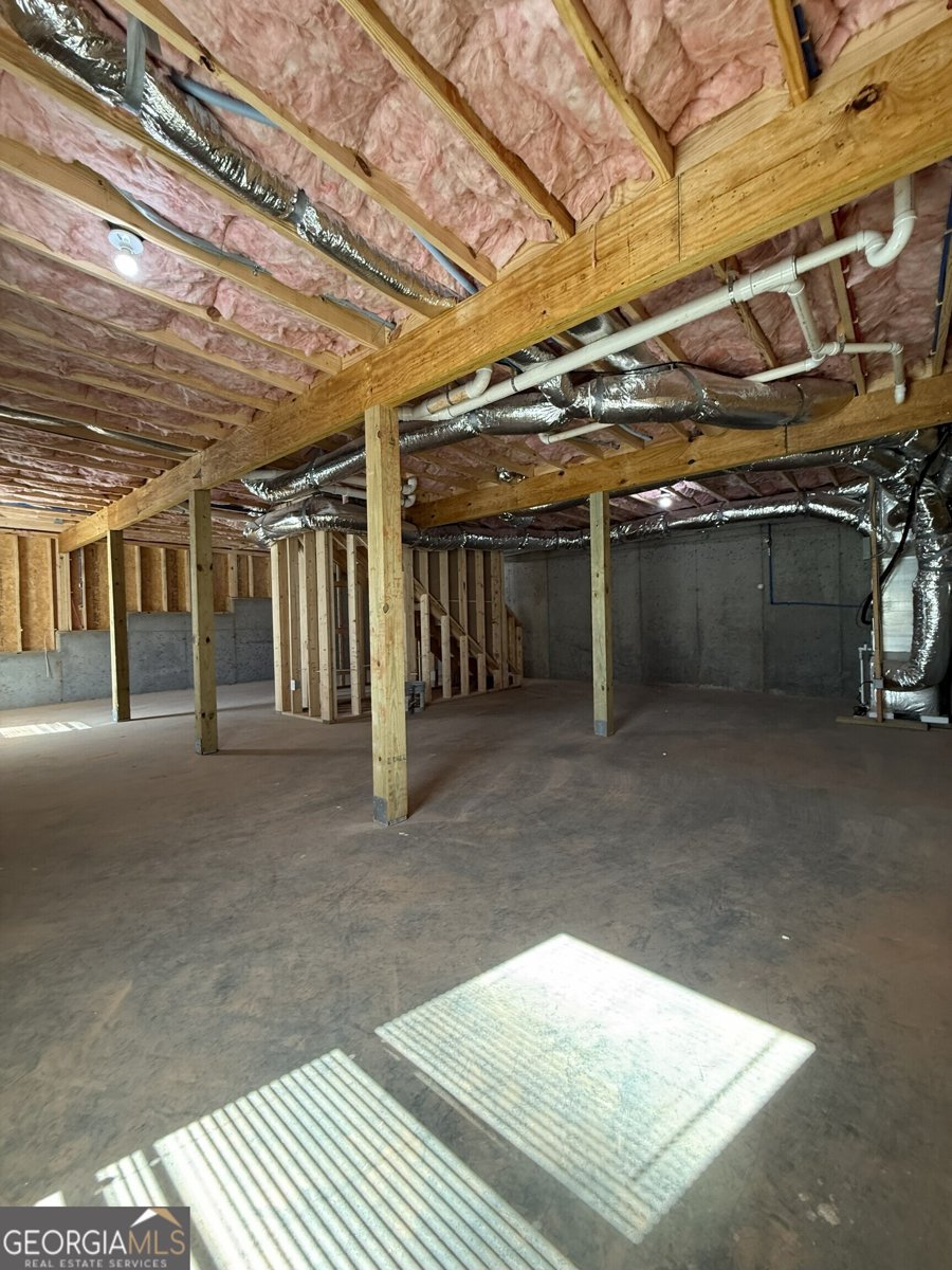 210 Charlotte Circle Statham - 23
