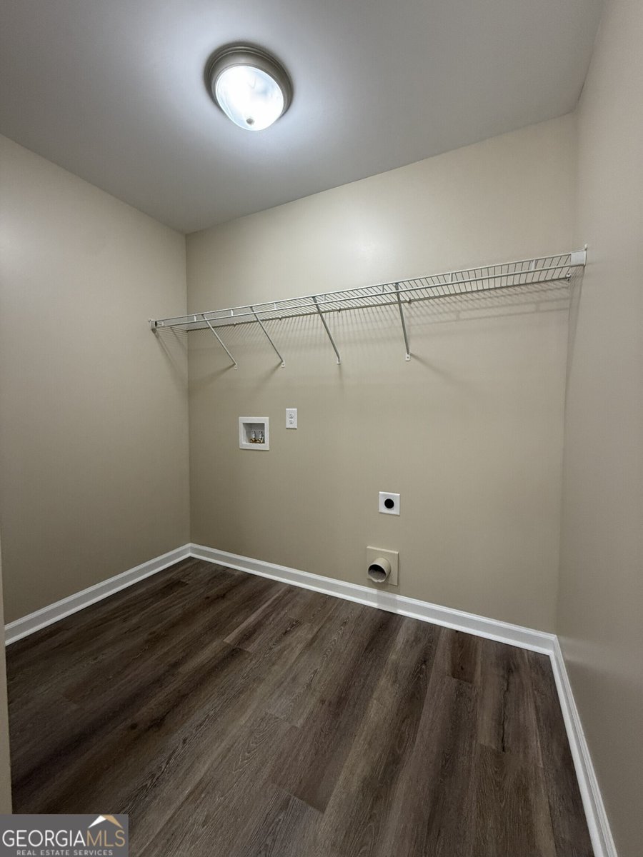 210 Charlotte Circle Statham - 24