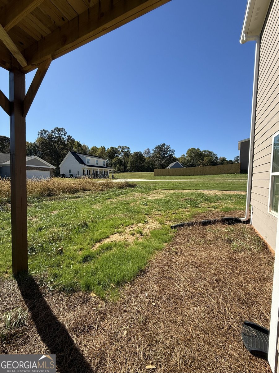 210 Charlotte Circle Statham - 27