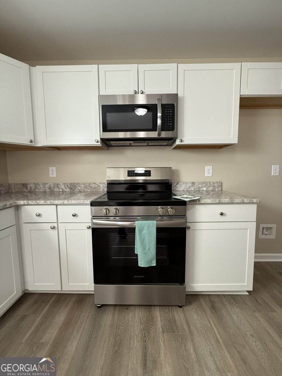 210 Charlotte Circle Statham - 4