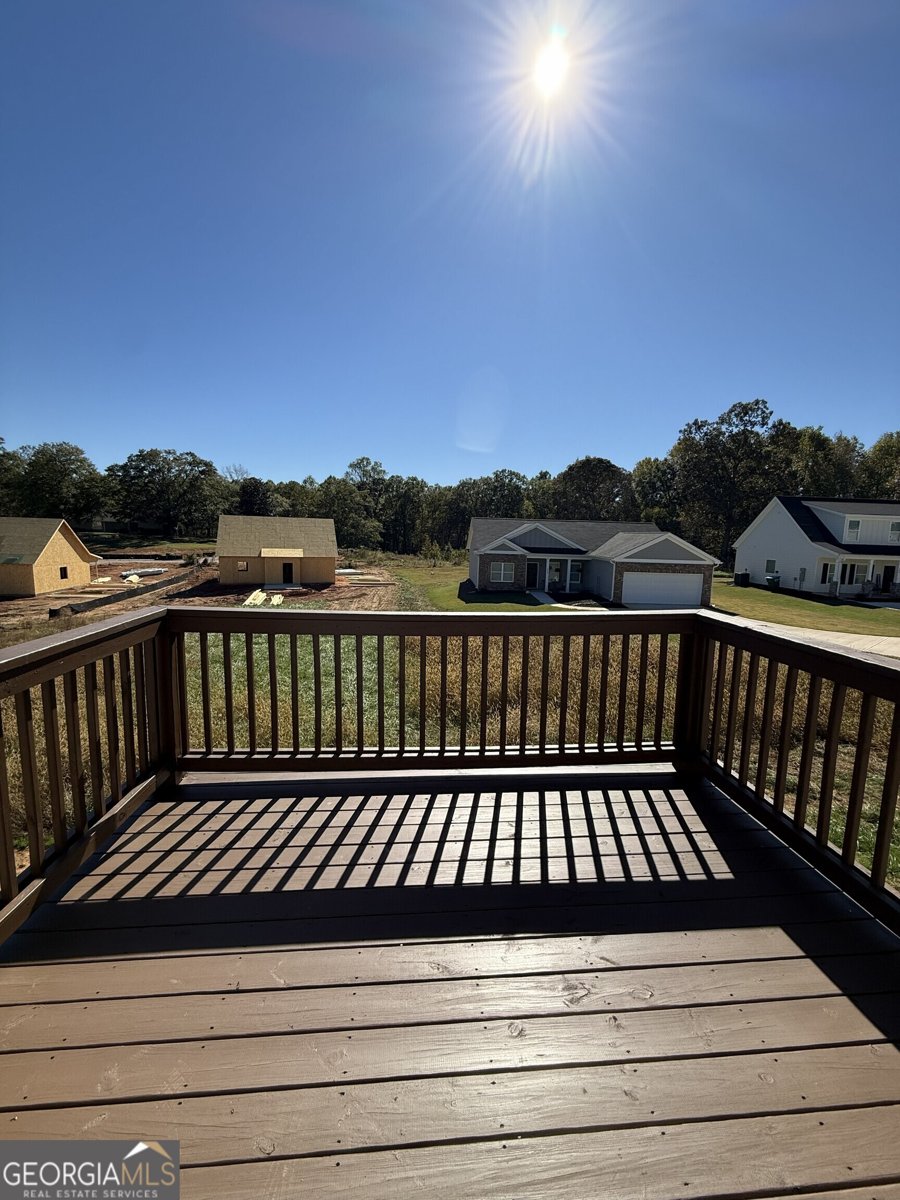 210 Charlotte Circle Statham - 9