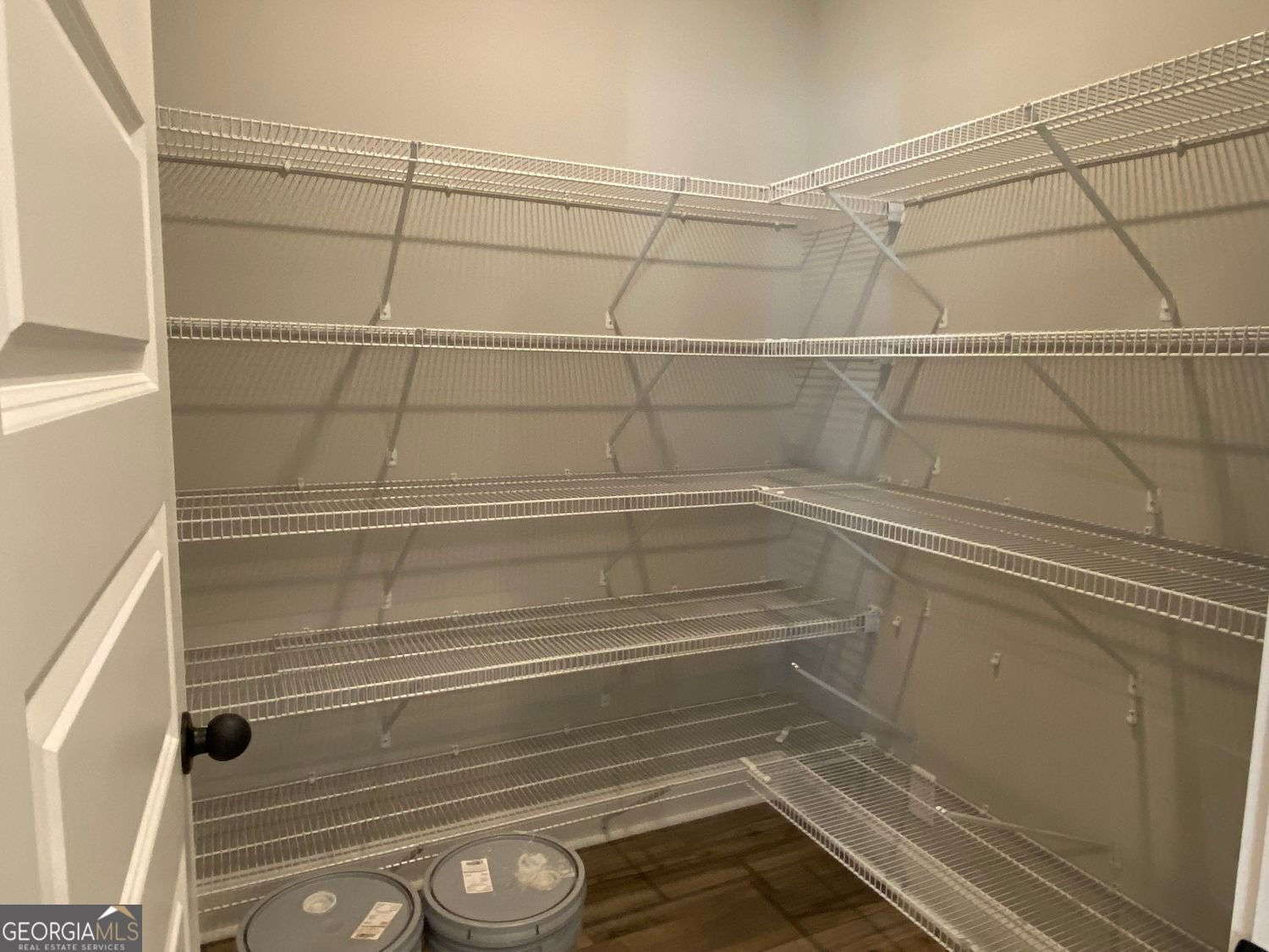 1544 English Road Forsyth - 10