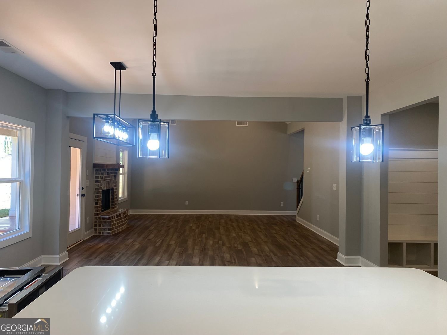 1544 English Road Forsyth - 14