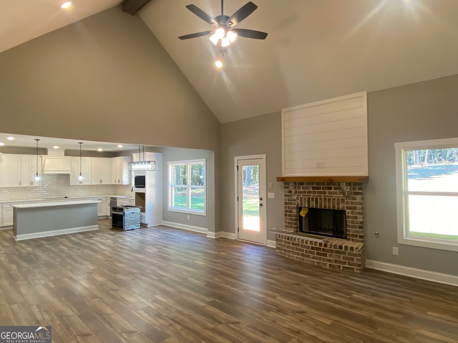 1544 English Road Forsyth - 15