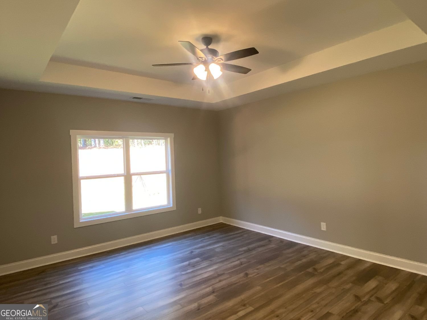 1544 English Road Forsyth - 16