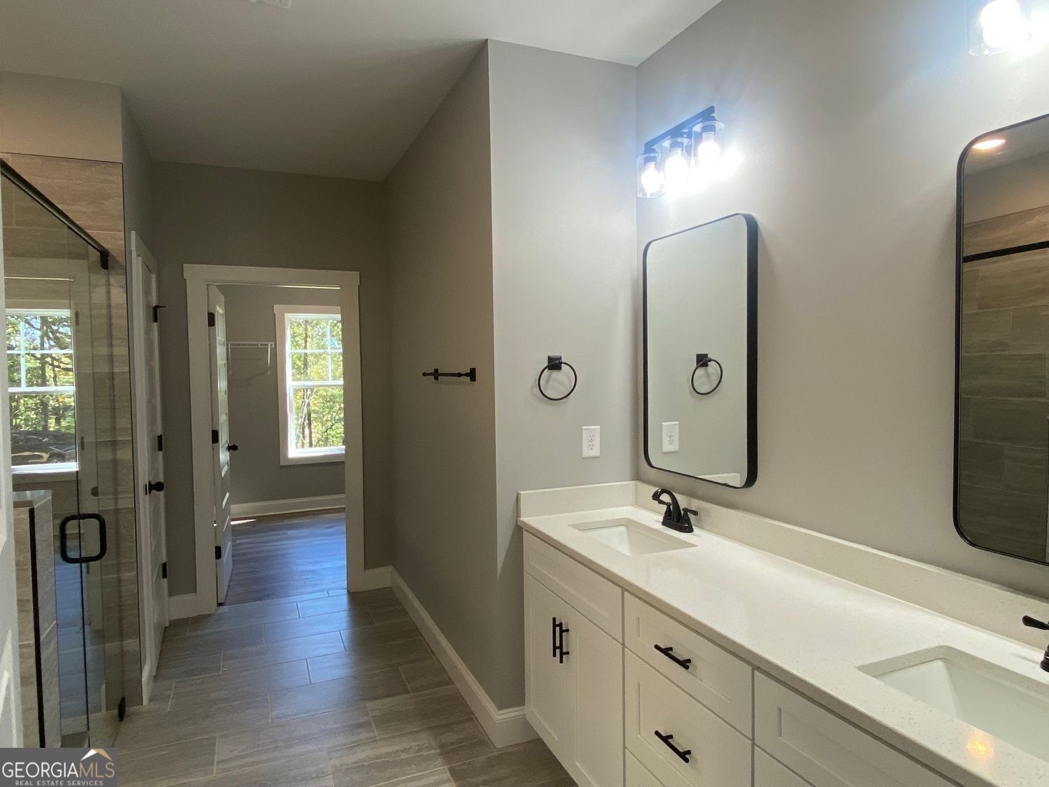 1544 English Road Forsyth - 18