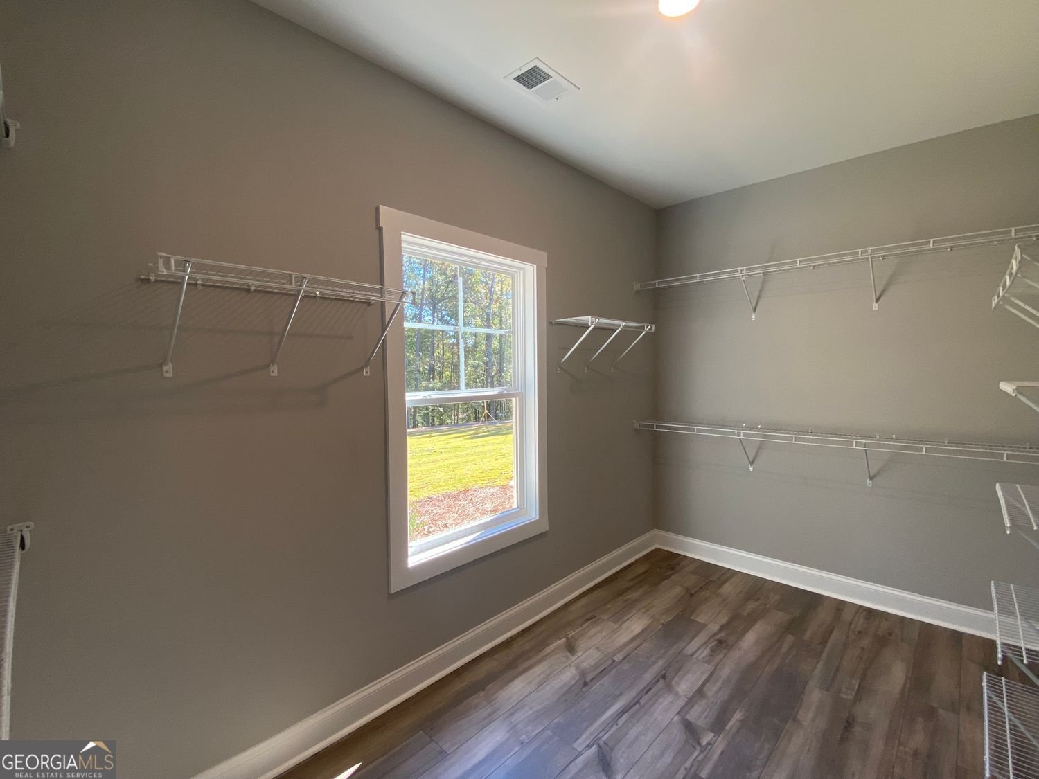 1544 English Road Forsyth - 19