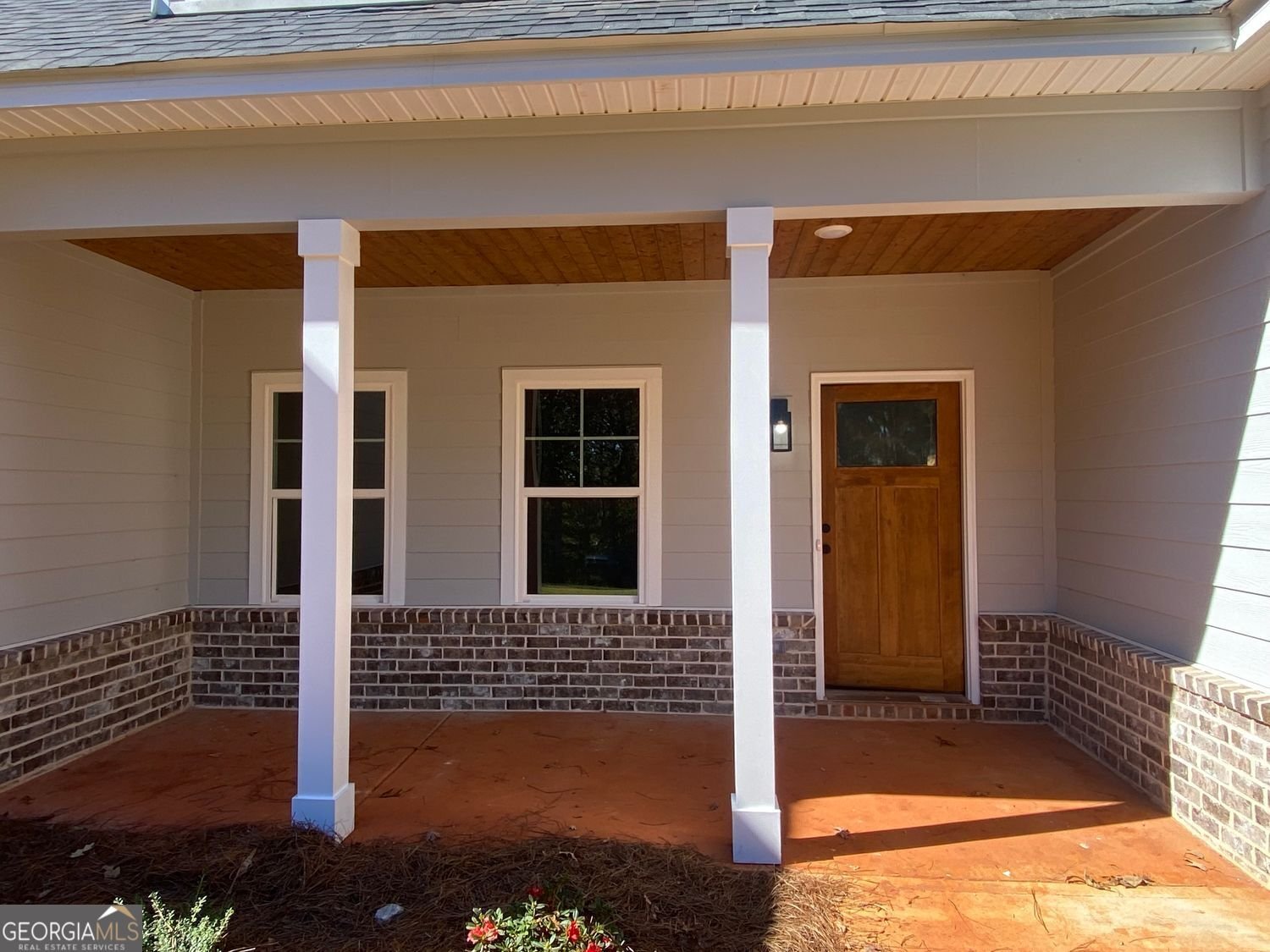 1544 English Road Forsyth - 2