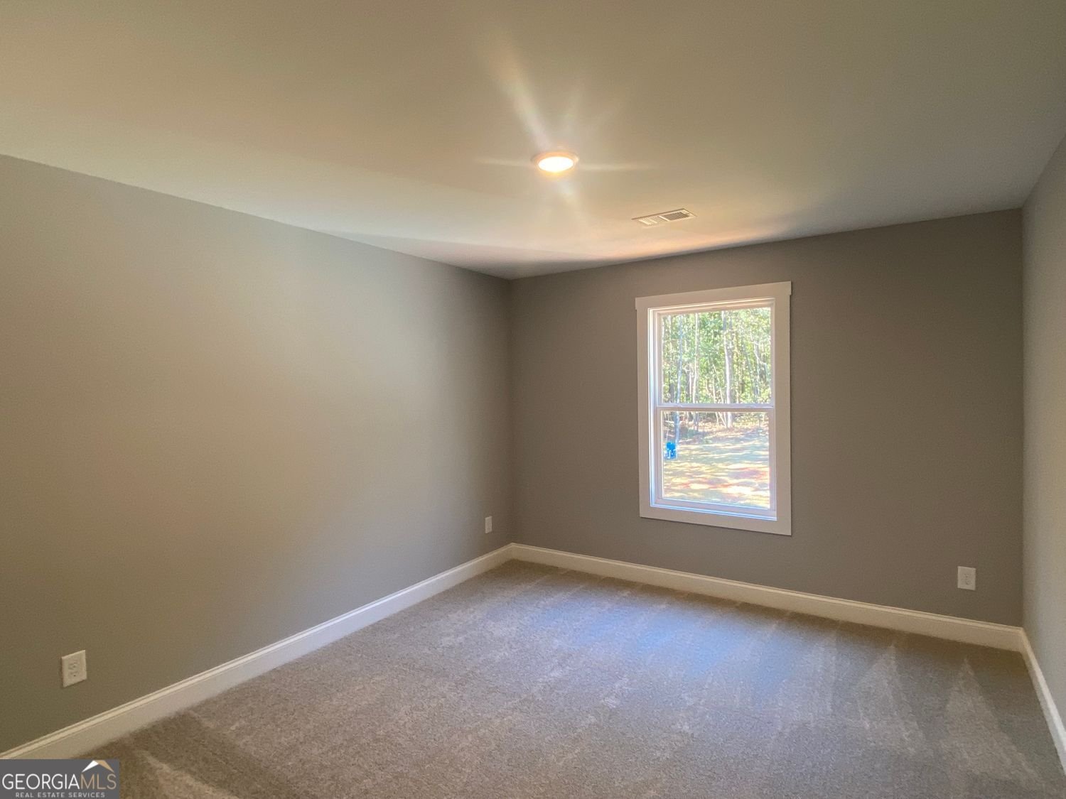 1544 English Road Forsyth - 20