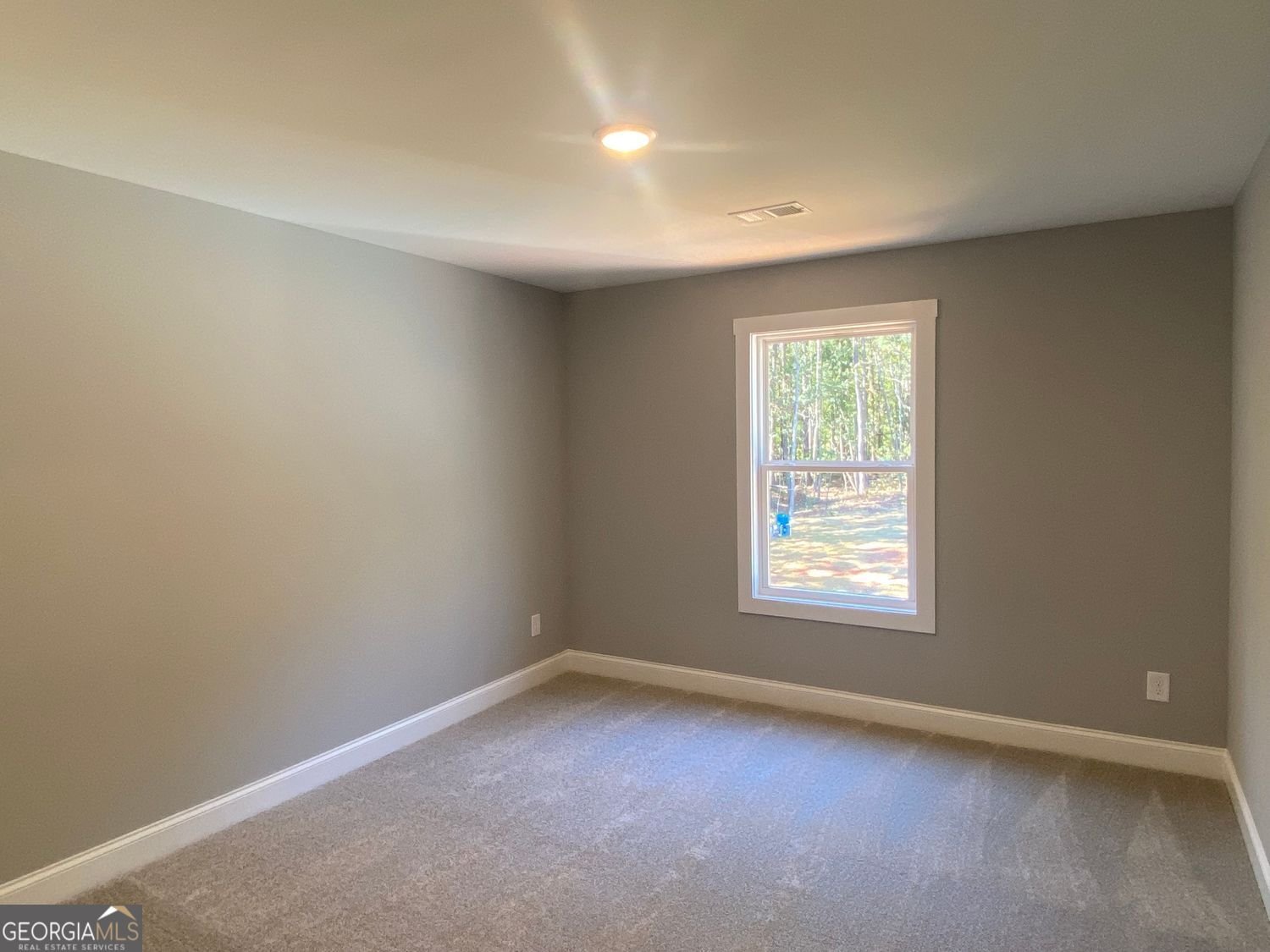 1544 English Road Forsyth - 21