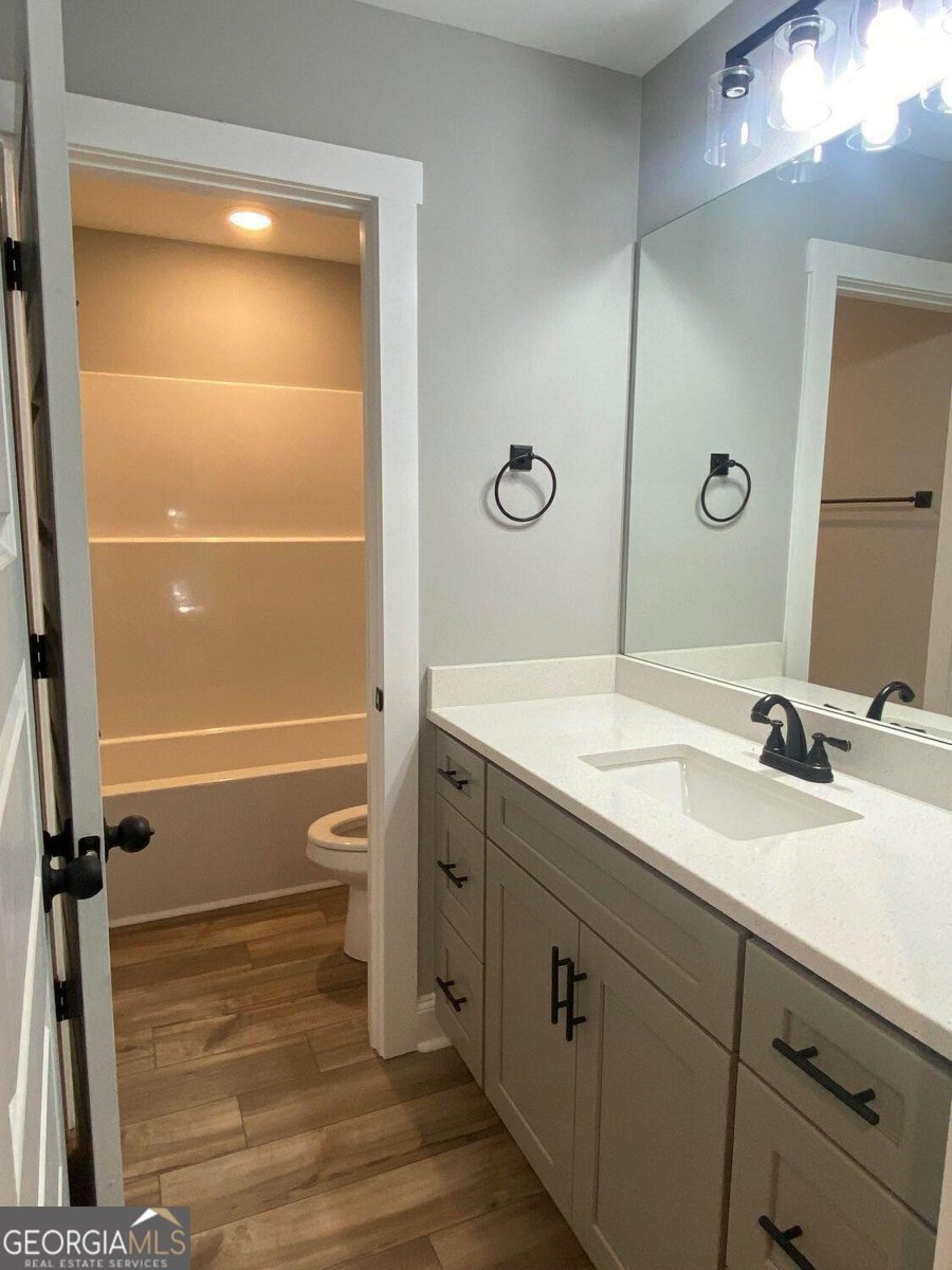 1544 English Road Forsyth - 22