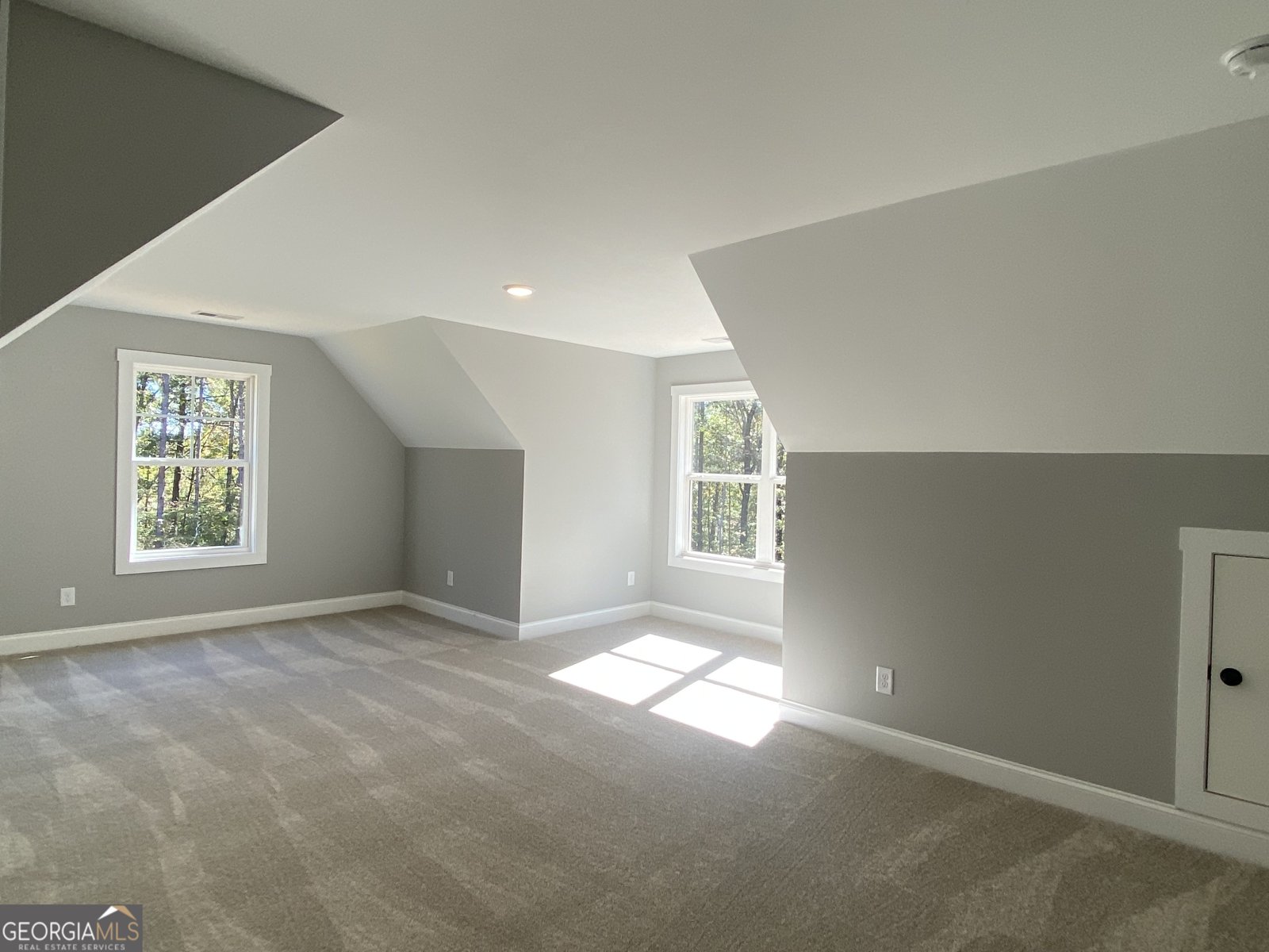 1544 English Road Forsyth - 24