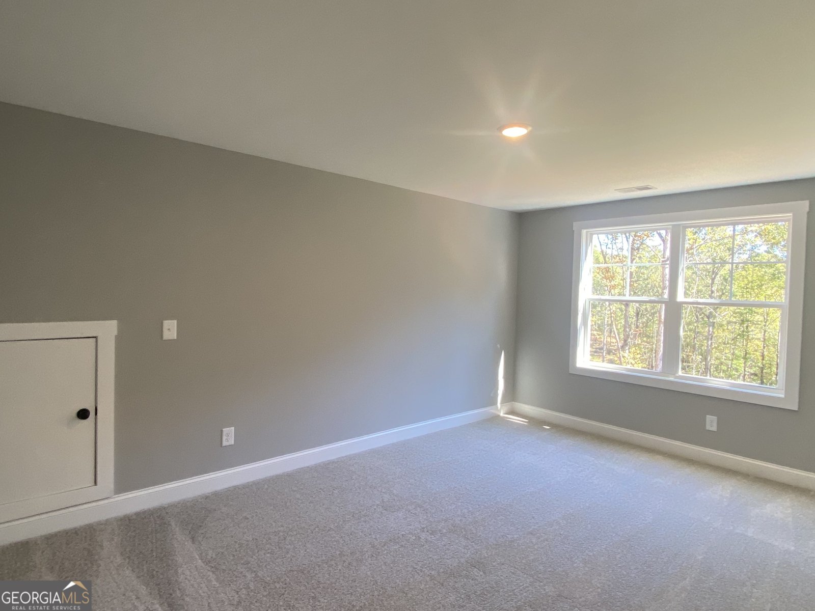 1544 English Road Forsyth - 25