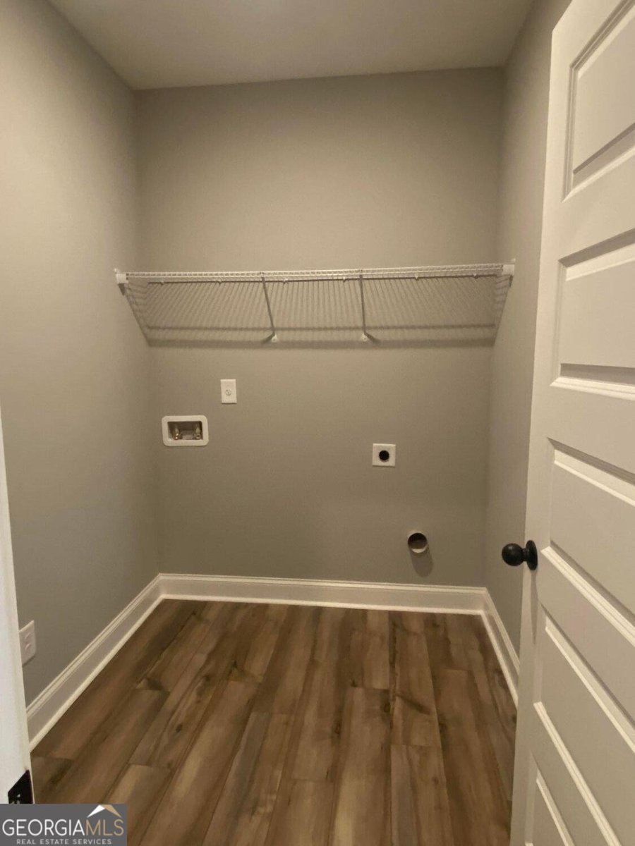 1544 English Road Forsyth - 26