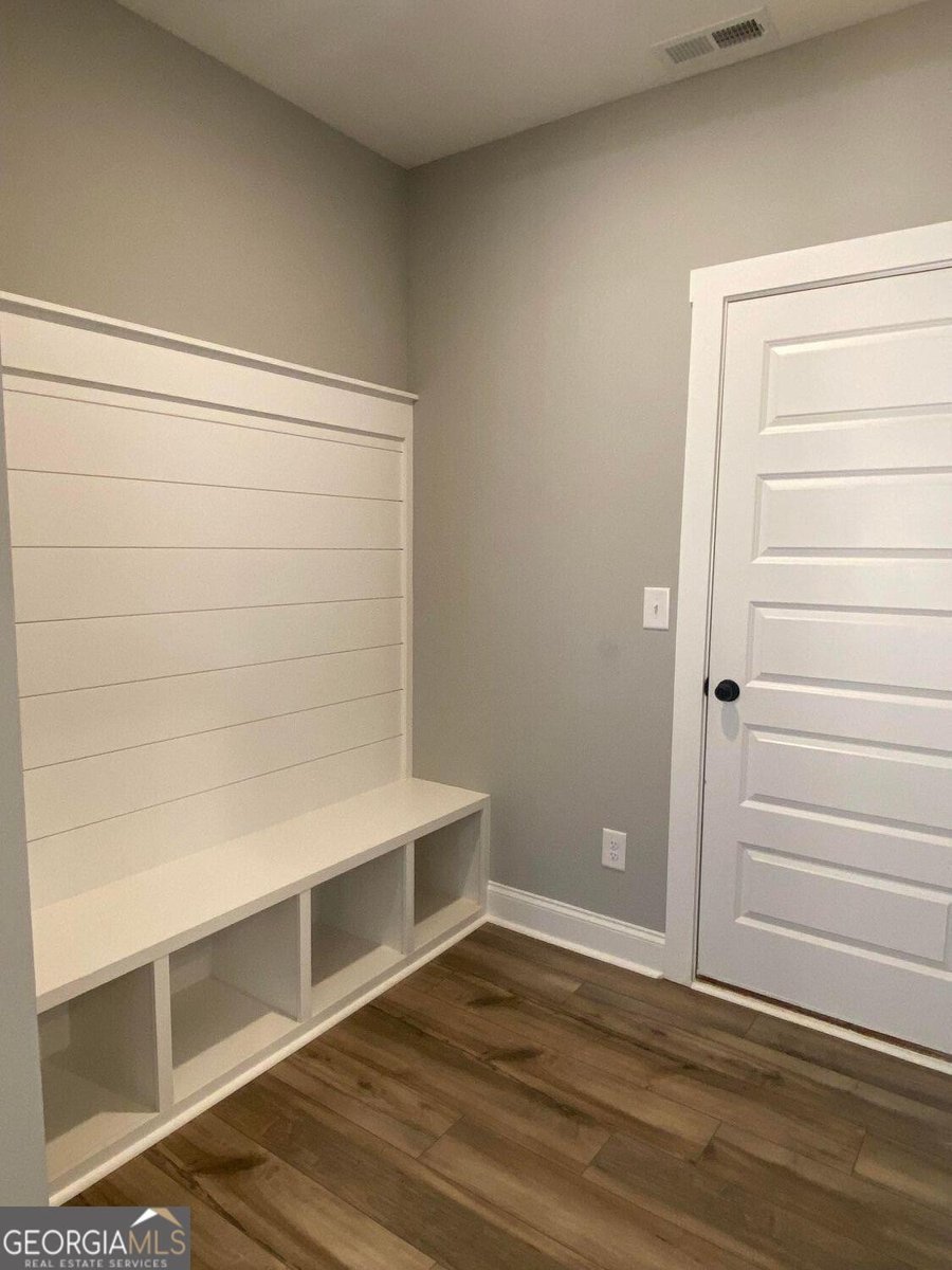 1544 English Road Forsyth - 27