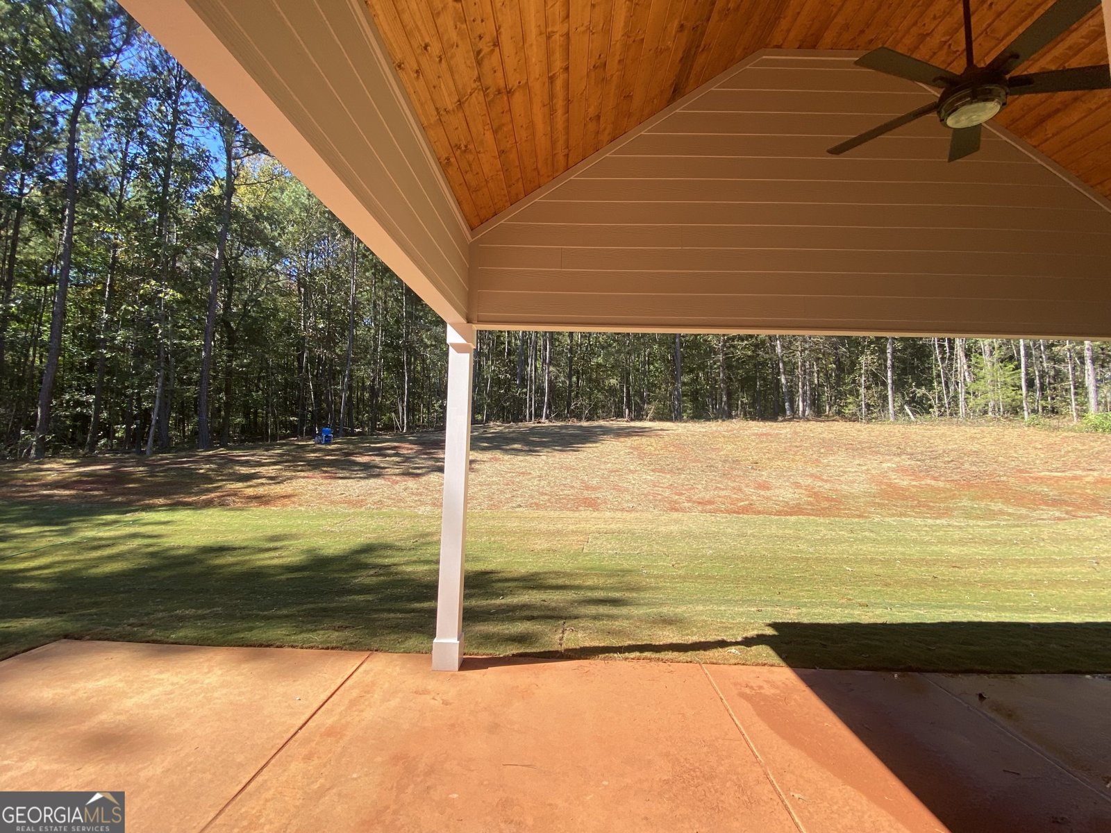 1544 English Road Forsyth - 28