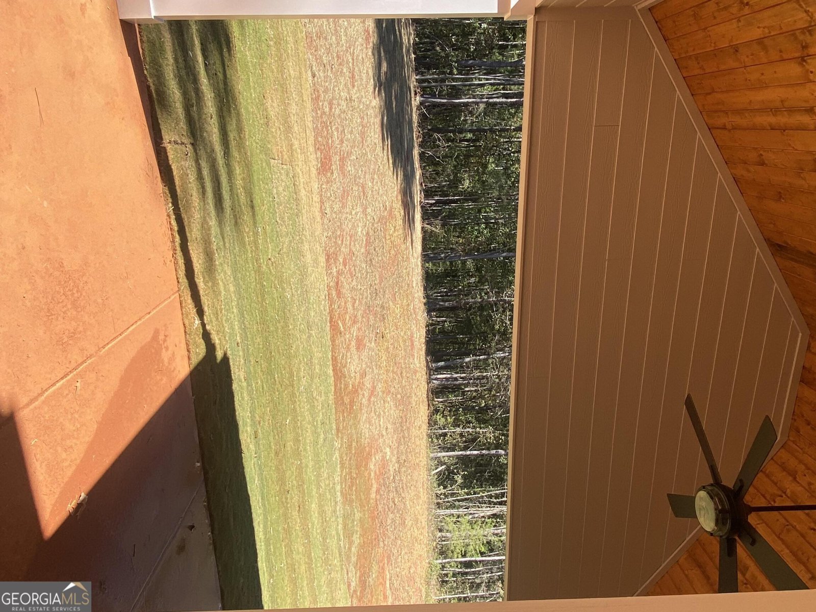 1544 English Road Forsyth - 29