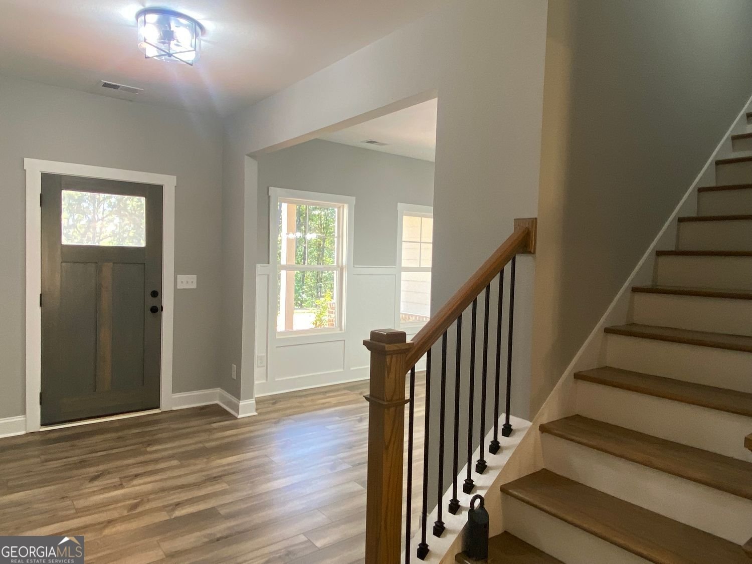 1544 English Road Forsyth - 3