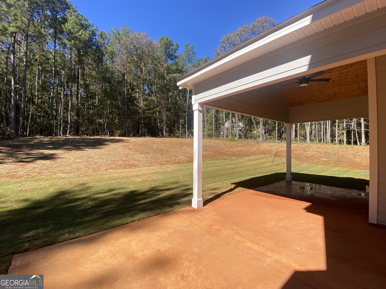 1544 English Road Forsyth - 33