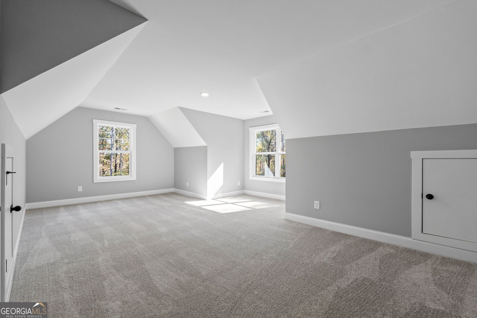 1544 English Road Forsyth - 34