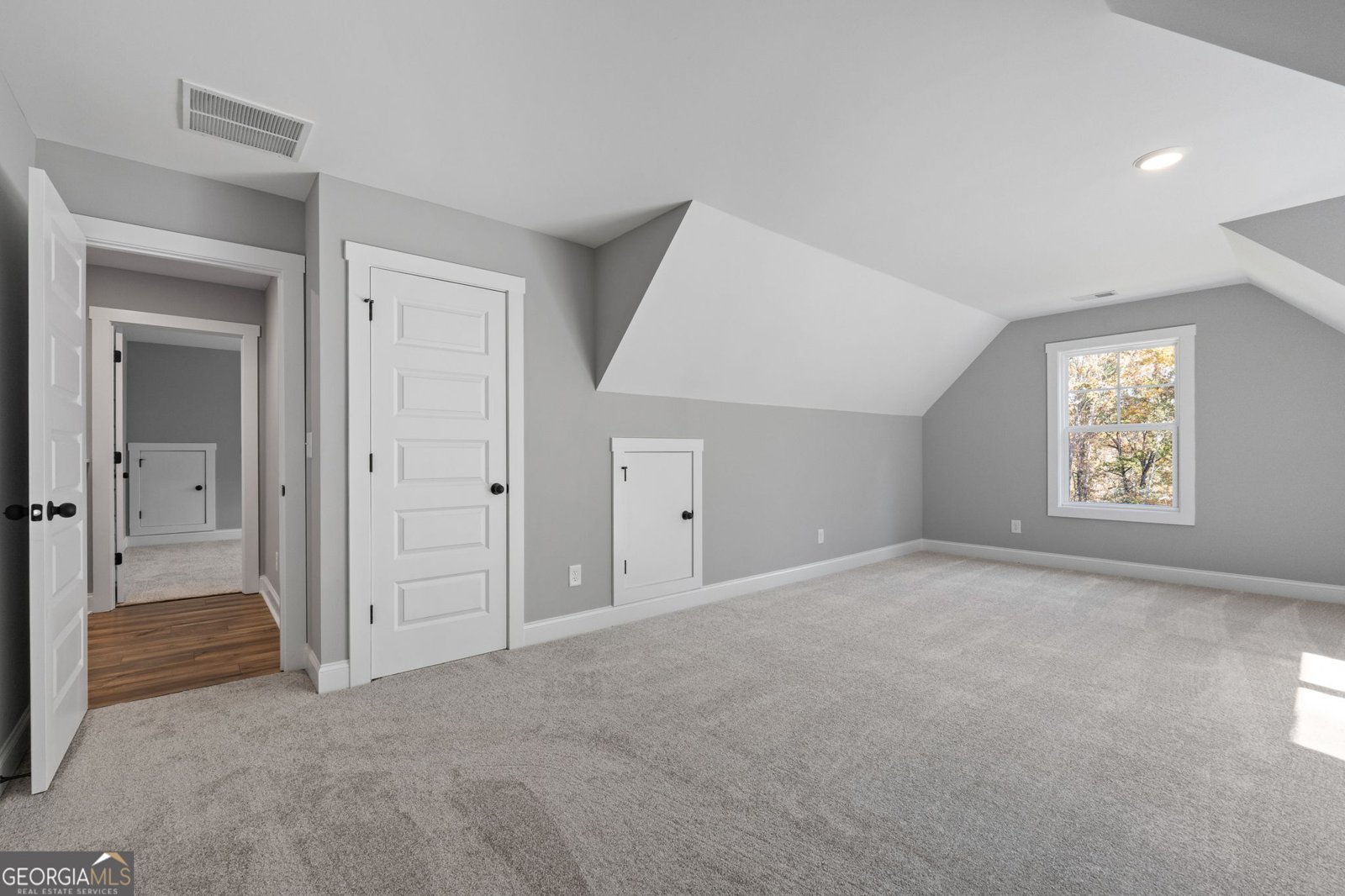 1544 English Road Forsyth - 35